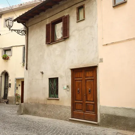 La Finestra